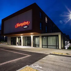 https://hampton-by-hilton-toulouse-airport.midi-pyreneeshotels.com