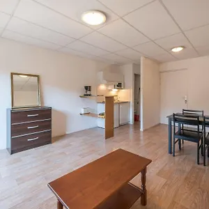 Termalia Resort